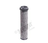 New Secondary Air Filter 809579 293340 3611276 3148080 4144896 3309559