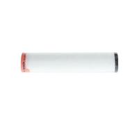 BOSCH F 026 400 759 Secondary Air Filter