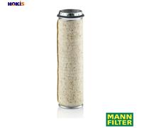 MANN-FILTER CF 1000 Secondary Air Filter
