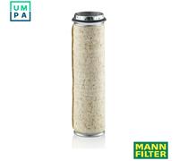 MANN-FILTER CF 1000 Secondary Element Air filter - for Off-Highway Applications