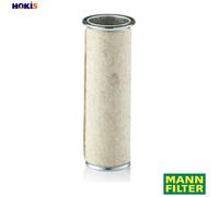 MANN-FILTER CF 1133 Secondary Element Air filter - for Off-Highway Applications