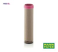 SECONDARY AIR FILTER CF 1140/2 FOR NEW HOLLAND FENDT 675TA/HD/TA/HC/TA/HA 7.5L