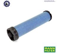 MANN-FILTER CF 1200 Secondary Air Filter
