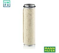 MANN-FILTER CF 1200 Secondary Air Filter