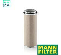 SECONDARY AIR FILTER CF 1320 FOR MAN L2000 EL NG NL CLA SL/II IVECO 6.9L 6cyl NL