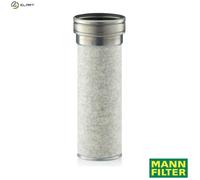 Mann Secondary Air Filter CF1510/1 21041296 23429018 3979928 OE Quality Part