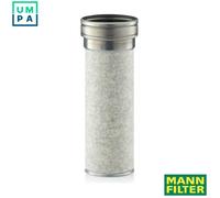 Mann Secondary Air Filter CF1510/1 21041296 23429018 3979928 OE Quality Part