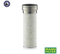 MANN-FILTER, CF 1510/1 Secondary Element