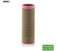 Secondary Air Filter CF18190/2 Mann 10582245 11033997 110339975 119926 87704247