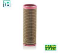 Mann+Hummel Air Filter Secondary - CF181902