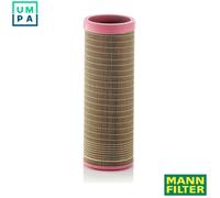 Mann Filter Secondary Air Filter CF 18 190/2 Fits 10582245, 11033997, 110339975, 119926, 87704247