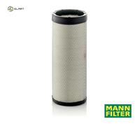 MANN Filter CF1800 Secondary Air Filter Fits VOLVO LIEBHERR RENAULT TRUCKS