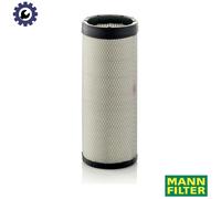 Secondary Air Filter CF1800 Mann 20732728 10279773 5010317187 Quality Guaranteed