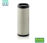 Secondary Air Filter CF1800 Mann 20732728 10279773 5010317187 Quality Guaranteed