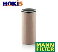 SECONDARY AIR FILTER CF 2100/1 FOR IVECO EUROTRAKKER STRALIS/II X-WAY T-WAY 7.8L