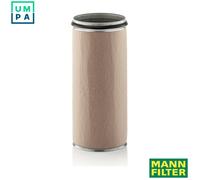 SECONDARY AIR FILTER CF 2100/1 FOR IVECO EUROTRAKKER STRALIS/II X-WAY T-WAY 7.8L
