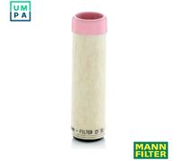Secondary Air Filter Filter Insert CF 50 MANN-FILTER