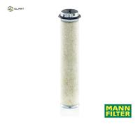 SECONDARY AIR FILTER CF 700 FOR TOYOTA BANDEIRANTE/Pickup/SUV LAND/CRUISER 3.7L