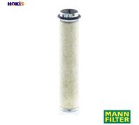 MANN-FILTER CF 700 Secondary Element Air filter - for Off-Highway Applications