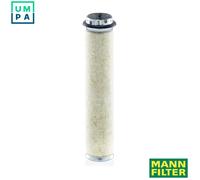 MANN-FILTER CF 700 Secondary Element Air filter - for Off-Highway Applications