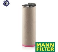 SECONDARY AIR FILTER CF 810 FOR LIEBHERR CLAAS INGERSOLL-RAND SENNEBOGEN SULLAIR