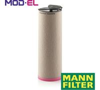SECONDARY AIR FILTER CF 810 FOR LIEBHERR CLAAS INGERSOLL-RAND SENNEBOGEN SULLAIR