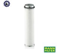MANN-FILTER CF 811 Secondary Element Air filter - for Off-Highway Applications