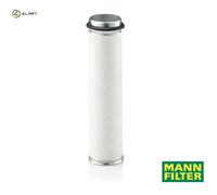 MANN-FILTER CF 811 Secondary Element Air filter - for Off-Highway Applications