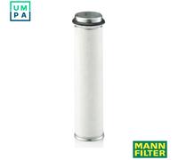 MANN-FILTER CF 811 Secondary Air Filter