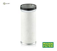 Fits MANN-FILTER CF 821 Secondary Air Filter DE stock