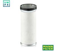 MANN-FILTER CF 821 Secondary Air Filter