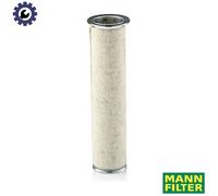 MANN-FILTER, CF 922 Secondary Element