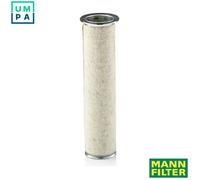 MANN-FILTER CF 922 Secondary Element Air filter - for Off-Highway Applications