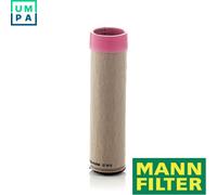 SECONDARY AIR FILTER CF 97/2 FOR BRANSON Serie-20 JOHN DEERE Series5000 2.3L