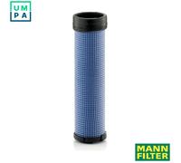 Mann Filter Air Filter CF 980/2 – Secondary, Engine Compartment – for John Deere C