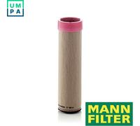 Mann+Hummel Air Filter Secondary - CF9902