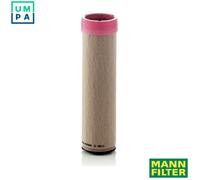 Secondary Air Filter CF990/2 Mann 1118442 11883619 17235682 43931955 70918479