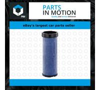 Mann+Hummel Air Filter Secondary - CF1414