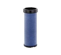 Mann+Hummel Air Filter Secondary - CF1414