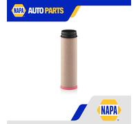 Secondary Air Filter CF1440 Mann N6550527 752W084006003 Top Quality Guaranteed