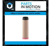 Secondary Air Filter CF1440 Mann N6550527 752W084006003 Top Quality Guaranteed