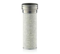 Mann+Hummel Air Filter Secondary CF1510/1