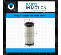 Mann+Hummel Air Filter - CF1574