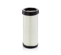 Mann+Hummel Air Filter - CF1574