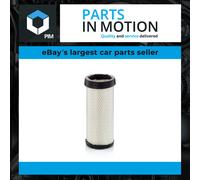 MANN Secondary Air Filter CF1574 6I2502C OE Quality