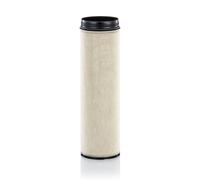 Secondary Air Filter CF1760 Mann 05821498 10802655 11699088 0027024290 AT411946