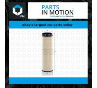 MANN-FILTER CF 1760 Secondary Air Filter