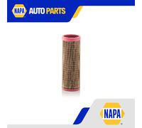 Mann Filter Secondary Air Filter CF 18 190/2 Fits 10582245, 11033997, 110339975, 119926, 87704247