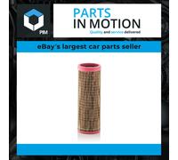 Mann Filter Secondary Air Filter CF 18 190/2 Fits 10582245, 11033997, 110339975, 119926, 87704247