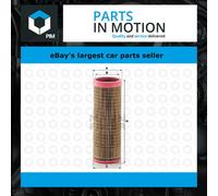 Mann+Hummel Air Filter Secondary - CF181902